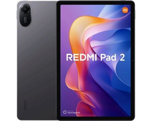 TABLET XIAOMI RED PD2 8-256 GY V2
